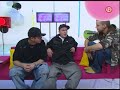 Moja Re? V T-Music