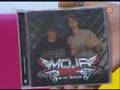 Moja Reč V T-Music