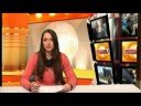 Aktuality Medialky TV 29.09.2008 (1.cast) Aktuality Medialky TV 29.09.2008 (1.cast)