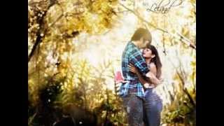 Download lagu cinta tak mungkin berhenti secepat saat aku jatuh cinta