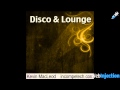 Kevin MacLeod - Soporific