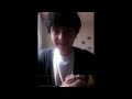 Tim speaks Indonesian/Tim bicara Bahasa Indonesia