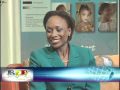 RCP Panel Discussion 2-... View Video