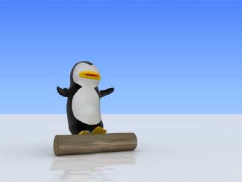 Sobre renders no hay nada escrito 0 Sobre renders no hay nada escrito