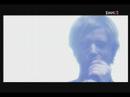 Interpol - Not Even Jail @ Eurockéennes 2005