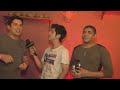 Click here to watch this video EXCLUSIVO: Dupla ALTAR lançara remix com a cantora WANESSA