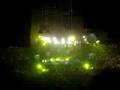 coldplay las vegas