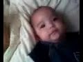 los bebes cuatitos los bebes cuatitos