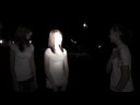 Trailer Trailer