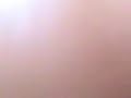 una cole de la tecnica 64