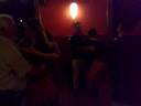 SALA PUERTO PALIDO MOTRIL Domingos de Salsa 1