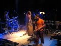 Olive Tree Live Ananil Montemor-o-Novo 2008-06-15