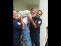 Bomberos Municipales Morelia - Forastero