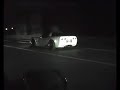 Une M3 3.0L vs Corvette C5, S4 et Leon TFSI