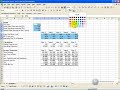Excel Go To Special Tool