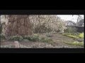 BALLADE AU ZOO D'ANVERS partie 1