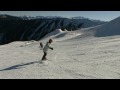 Video screenshot