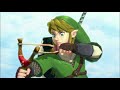 today's k-news is a wrap of the nintendo 3ds conference held in japan at noon on september 13th 2011. below are my notes and highlights from the show. *kwing's notes on the 3ds tokyo event* mario tennis 3ds! was a surprise announcement and nobody saw this game coming. gameplay in the trailer looked more like the classic n64 game, then say mario power tennis. paper mario 3d, has been given a release date of q2 or q3 2012 in japan. personally this game looks really cool and it looks to continue the classic paper mario traditions. luigi's mansion 2! also coming out in 2012 sometime. the loveable clumsy plumber returns, for my goofy ghost busting action! this is on the top of my must buy lists. mario & sonic at the olympic games....great another game. kid icarus uprising...delayed again!!!! though now pit will face an evil mirror of himself..i think. dark link anyone? also pit will be able to use a variety of weapons, from shotguns, bows, swords and more. game is expected in jan 2012 or fed in japan. no us or europe release date of yet. animal crossing 3ds. its animals in 3d for the nintendo 3ds. fans of the decade old franchise will be able to swim with friends and have a pet too. girls mode...i think japan only, a fashion game by nintendo. well it's got to be better then the imagine series right? right! anyway, no info on if the game will release internationally. fire emblem 3ds! it appears the leaked info on fire emblem's next installment for the nintendo 3ds was indeed  ... 