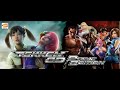today's k-news is a wrap of the nintendo 3ds conference held in japan at noon on september 13th 2011. below are my notes and highlights from the show. *kwing's notes on the 3ds tokyo event* mario tennis 3ds! was a surprise announcement and nobody saw this game coming. gameplay in the trailer looked more like the classic n64 game, then say mario power tennis. paper mario 3d, has been given a release date of q2 or q3 2012 in japan. personally this game looks really cool and it looks to continue the classic paper mario traditions. luigi's mansion 2! also coming out in 2012 sometime. the loveable clumsy plumber returns, for my goofy ghost busting action! this is on the top of my must buy lists. mario & sonic at the olympic games....great another game. kid icarus uprising...delayed again!!!! though now pit will face an evil mirror of himself..i think. dark link anyone? also pit will be able to use a variety of weapons, from shotguns, bows, swords and more. game is expected in jan 2012 or fed in japan. no us or europe release date of yet. animal crossing 3ds. its animals in 3d for the nintendo 3ds. fans of the decade old franchise will be able to swim with friends and have a pet too. girls mode...i think japan only, a fashion game by nintendo. well it's got to be better then the imagine series right? right! anyway, no info on if the game will release internationally. fire emblem 3ds! it appears the leaked info on fire emblem's next installment for the nintendo 3ds was indeed  ... 