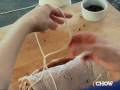 videos de How to Make Pancetta - CHOW