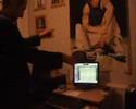 Football Manager