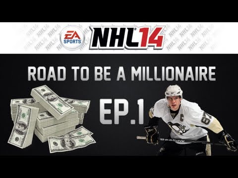 how to collect team bonus nhl 14