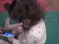videos de iphone Unlock by Bianca Lazo