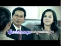 Bong Neng Prab Kee Thar Oun Bek Bong Huey, khmer hip hop songs, khmer hip hop music, khmer dance music, khmer dance songs, khmer rap songs