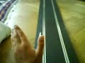 Car Crash