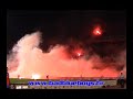 Dinamo Zagreb (BBB) Dinamo Zagreb (BBB)
