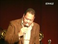 Tito nieves a paris