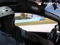 Icon for Post #Roadfly.com – Track Road Test 2007 Nissan Sentra SE-R