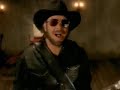 Hank Williams, Jr. - Hog Wild