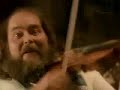 Hank Williams, Jr. - Hog Wild