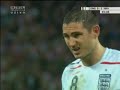 velika-pobjeda-engleskahrvatska-23-21112007.html
