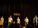 Replay???