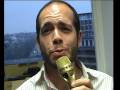 videos de manu marchand.avi