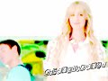Ashley Tisdale Is A DIVA (Music Video By Me)