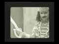 Fevicol: Moustache ad