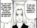 naruto 353