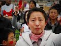 Our youth, Our China!/?????,?????!(???????????)