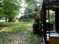 The Ultimate Backyard Railway The Ultimate Backyard Railway