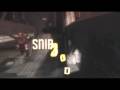Online Warriors :: Snip3down's Montage :: Nice Snipes and Multi Kills :: HD