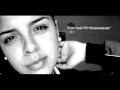 Estoner mix - dj skin