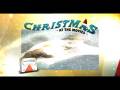 videos de TV Spot - Christmas At The Movies