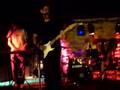 Wheelbarrow Blues - EMIL MCGLOIN @ Crash Mansion 27-June-2