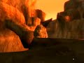 The Legend of Zelda Twilight Princess Gamecube Opening The Legend of Zelda Twilight Princess Gamecube Opening