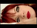 Shirley Manson video 1