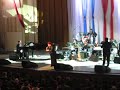 AURA URZICEANU RULLY-CONCERT SOUND OF AMERICA