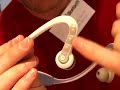 Shiny Preview: Motarola S9 HD Bluetooth Headset Shiny Preview: Motarola S9 HD Bluetooth Headset